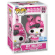 Funko Pop! Vinyl My Melody 50th Anniversary (Sanrio Hello Kitty) Exclusive